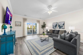 Magnolia Pointe - 203
